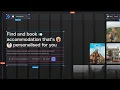 The Perfect Spacing Framework in UI Design Figma Tutorial
