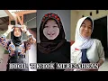 Download Lagu Kumpulan Bocil Smp Gunung Gede Viral Tik Tok 2023