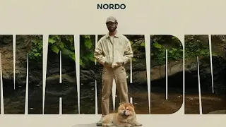 Nordo Makadni Officiel Music Clip ماكادني 