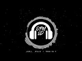 Download Lagu Juan x Kyle - Marikit [8D Audio]