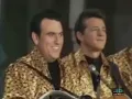 The Osborne Brothers - Rocky Top (1967)
