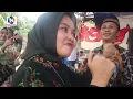 Download Lagu Janji