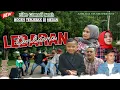 Lagu film komedi aceh 2021.UROE RAYA ONLINE.si boceh terjebak di medan.FULL HD