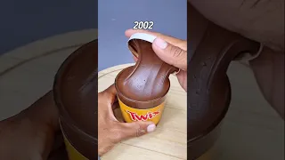 Twix Chocolate Spread 