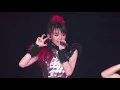 [ 8K ] BABYMETAL - MEGITSUNE 「メギツネ」(Live Budokan Black Night 2014)