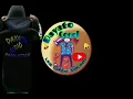 Download Lagu 2020_Dj arema salam satu jiwa_fanz arema fc.sandyaslan