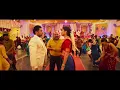 Download Lagu Kanima Alternate Hd | Retro|Suriya|