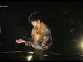 Download Lagu PIED PIPER FT. TAEHYUNG VIDEO 🐯 #kimtaehyungedit #btspiedpipersong #viralvideo