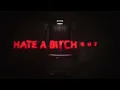GloRilla - Yeah Glo! (Official Lyric Video)