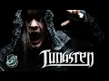 Lagu TUNGSTEN - Bite My Tongue (Official Music Video)