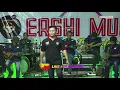 Download Lagu Perjuangan Dan Doa - Ahoz | Orkes Dangdut Bajidor ERSHI MUSIK