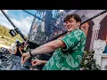 Download Lagu Henri PFR | Tomorrowland 2023