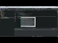 2 JLabel Java Swing Tutorial without voice