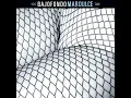 Borges Y Paraguay - Bajofondo