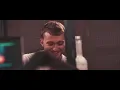 Vald - KESKIVONFER (Clip officiel)