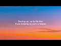 Jason Derulo - Take You Dancing (Lyrics)