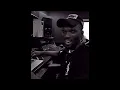 Boluwatife Balogun A.K.A Champz - CHAMPIANO (Official Music Video) Wizkid Son Second Song