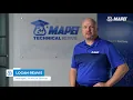 Tech Tip Pressured about pressure-sensitive adhesives