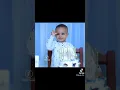 Download Lagu Nahom Yohannes Meste  \u0026 Adiam Sibhatu 🇪🇷😍🇪🇷 lovely fam's
