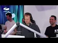 Scorz feat. Adriana Stone - Lost In You | As Played on A State of Trance Episode 1223