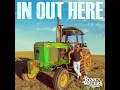 In Out Here