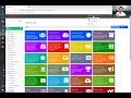 Impexium for AMS Demo Days