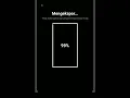 Download Lagu bikin aku kesal tiba tiba#jjtrendtiktok #capcut #tutorial