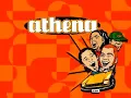 Athena - Senden Benden Bizen