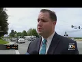 Sheriff s Captain Among Those Charged In Santa Clara County Corruption Probe