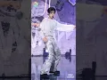 [#음중직캠] KickFlip MINJE (킥플립 민제) – Kick Off The Wall (Feat. iann dior) FanCam | 쇼! 음악중심 | MBC261010