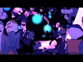 Download Lagu chase atlantic - heaven and back (slowed \u0026 reverb)