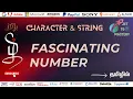 Fascinating Number
