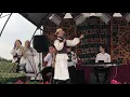 Download Lagu Festivalului Folcloric de Toamnă al comunei Sintea Mare 