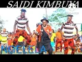 Download Lagu NGELELA _-_ SAIDI KIMBUYI _-_ BY A RECORD