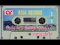 Download Lagu NoVocal- Jawaban Hati Selembut Salju - Endang S.Taurina// Original Music