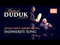Download Lagu Duduk | Shepherd's song - Armenian Folk Song