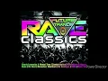 Lagu Future Trance Rave Classics CD1