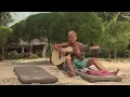 Download Lagu Avicii - Without You with orchestral intro (I am Tim)