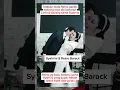 Download Lagu Tatapan mata reino gakbisa bohong #shorts #syahrini #reinobarack #artist #videoviral #fyp