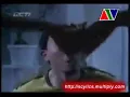 Download Lagu Iklan Indosat mentari (2006) @ ATV