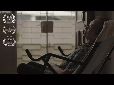 搖籃曲 Lullaby | Trailer
