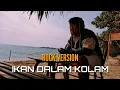 Download Lagu IKAN DALAM KOLAM
