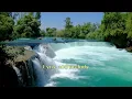 Jessica Sands Hoffmann - When Did We Stop (LYRIC VIDEO)