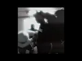 Download Lagu playboi carti - supervillain (prod. cash!) [reupload]