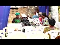 CELEBRATING LIFE OF MATILDA NGALA
