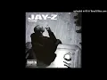 Download Lagu Jay-Z - Song Cry Instrumental