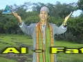 Download Lagu YA HAYYUYA QOYYUM  -  JAUHARI // HADRAH DANGDUT KOPLO