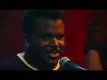 Nick (Craig Robinson) Sings “Let’s Get It Started” (Clip) | Hot Tub Time Machine | TBS
