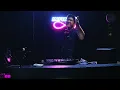 Download Lagu DJ BREAKBEAT JUNGLE DUTCH VIRAL FYP 2023 !! DJ JUNTAK KIDD INFINITY MANAGEMENT