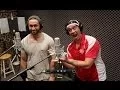 Download Lagu The Koi Boys \